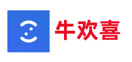 新乐市海棠电子商务有限公司